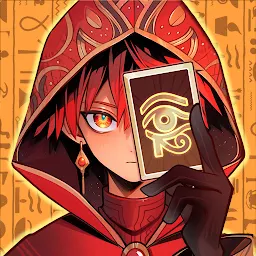 Ícone de Ancient Gods: Card Battle RPG