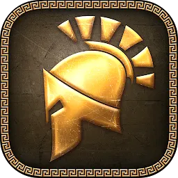Ícone de Titan Quest: Legendary Edition